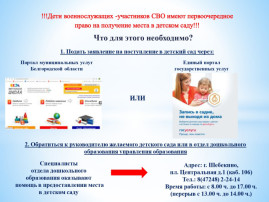 Памятка Памятка.