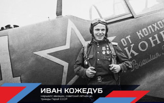 Вклад комплекса ГТО в Победу в Великой Отечественной войне. Вклад комплекса ГТО в Победу в Великой Отечественной войне.