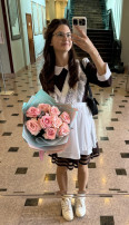 Гаджиева Кристина обладательница золотого знака ВФСК ГТО.. Гаджиева Кристина обладательница золотого знака ВФСК ГТО.