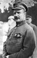 История ГТО История ГТО.