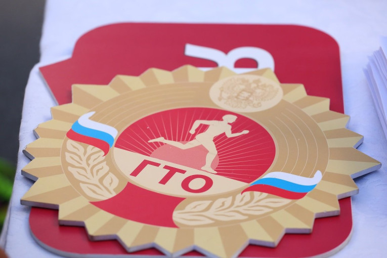Комплекс "ГТО" как программная и нормативная основа физического воспитания. Комплекс "ГТО" как программная и нормативная основа физического воспитания.