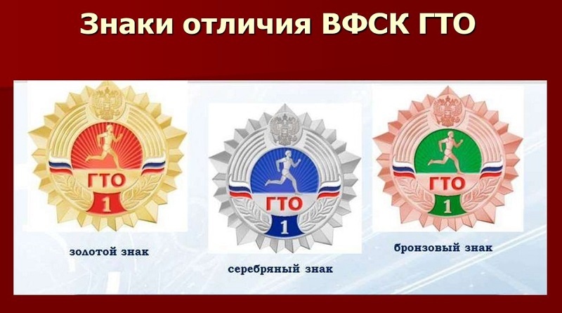 Нормативные требования знакам ГТО также делятся на три уровня сложности, Нормативные требования знакам ГТО также делятся на три уровня сложности,.