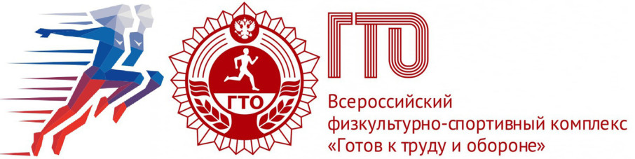 Систематические занятия по подготовке и сдаче норм комплекса ГТО Систематические занятия по подготовке и сдаче норм комплекса ГТО.