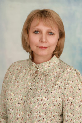 Учитель - логопед Скиба Ирина Викторовна Учитель - логопед Скиба Ирина Викторовна