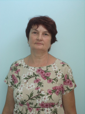 Музыкальный руководитель Самылова Надежда Викторовна Музыкальный руководитель Самылова Надежда Викторовна